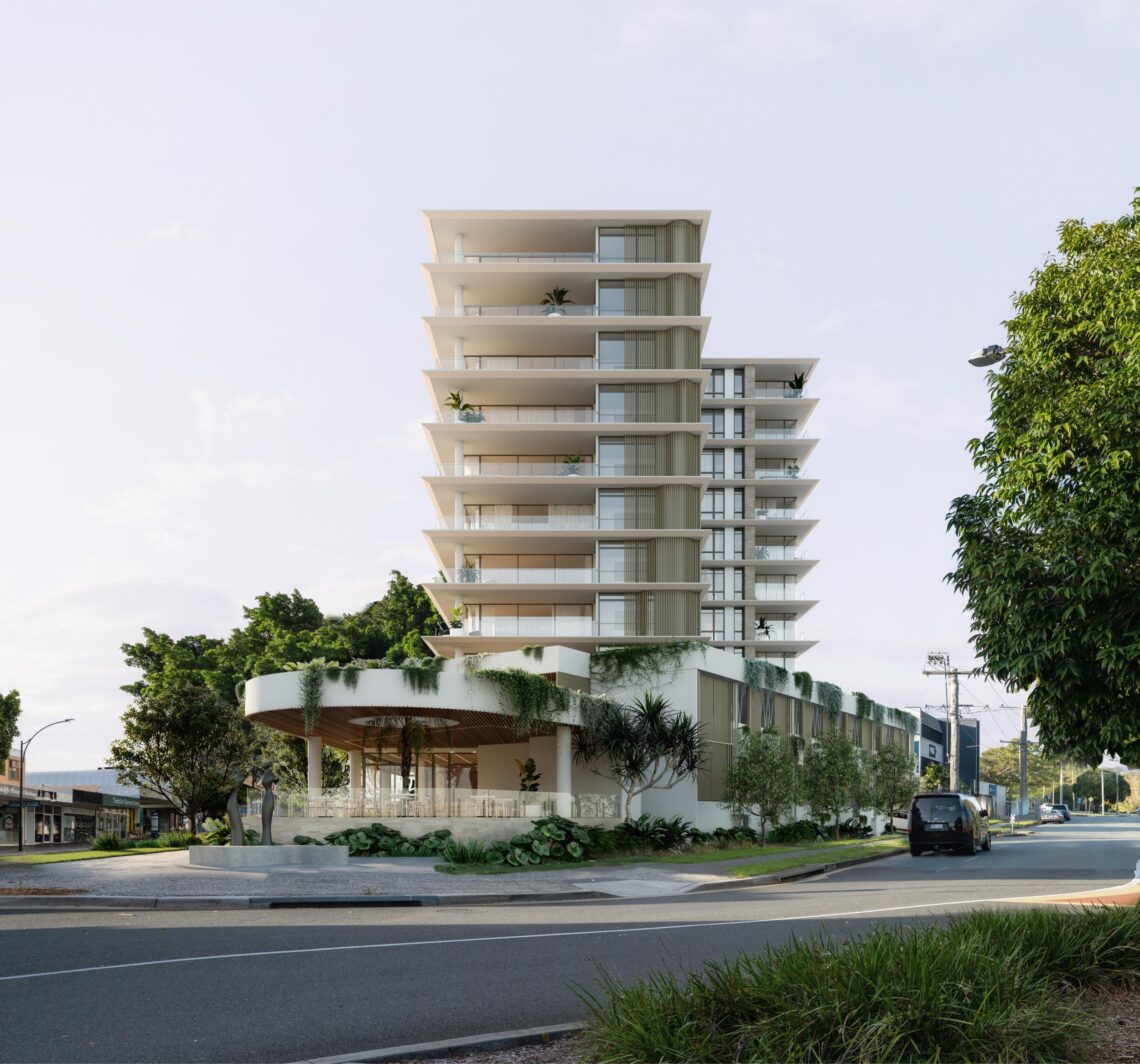 BRI002 V01 Exterior Cnr Sutton St FINAL 5000