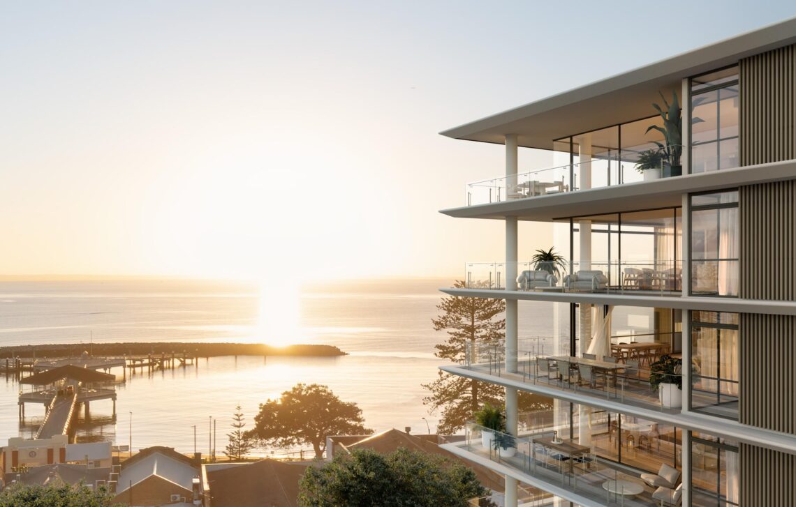 BRI002 V04 Exterior Superman FINAL 5000