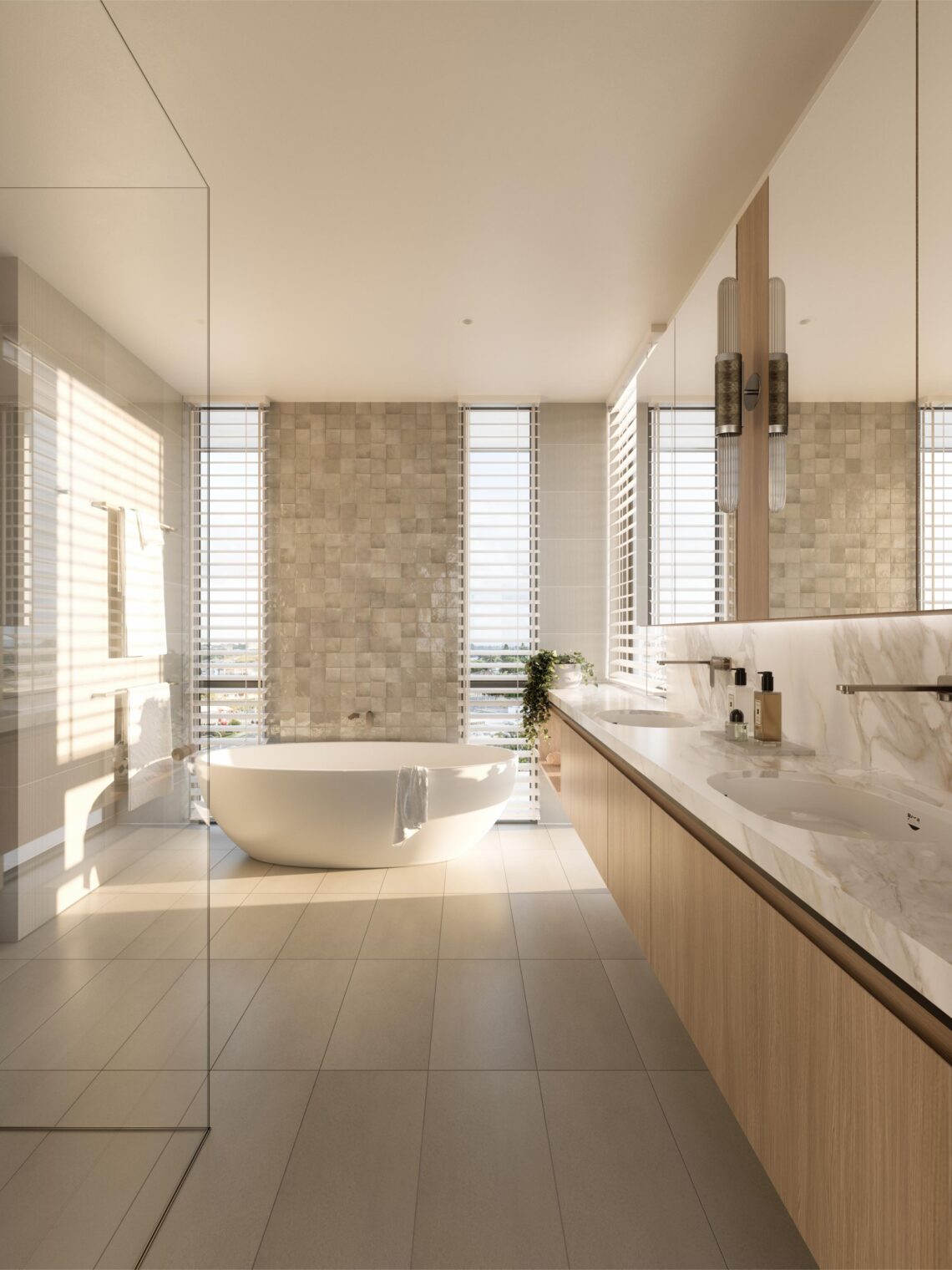 BRI002 V06 Interior Ensuite Type 1 FINAL V2 5000