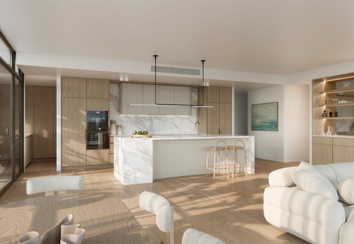 BRI002 V08 Interior Kitchen Type 2 FINAL V3 5000