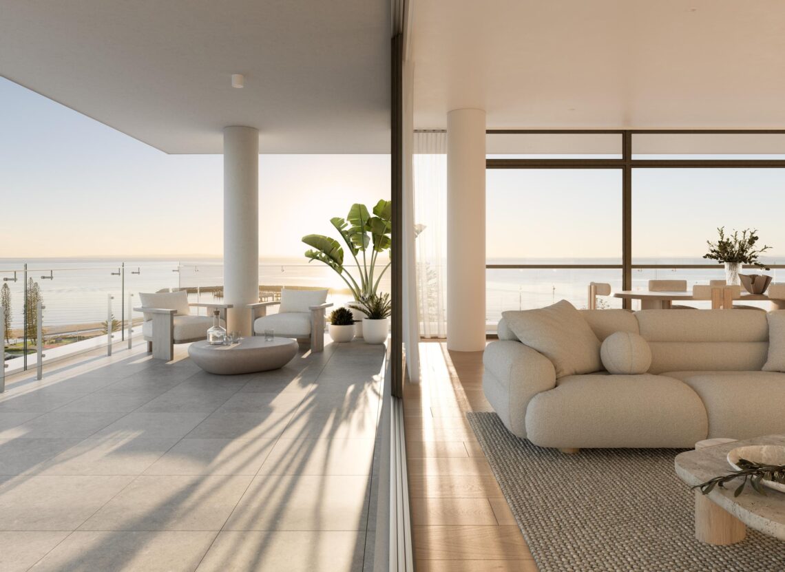 BRI002 V10 Interior Living Type2 FINAL 5000