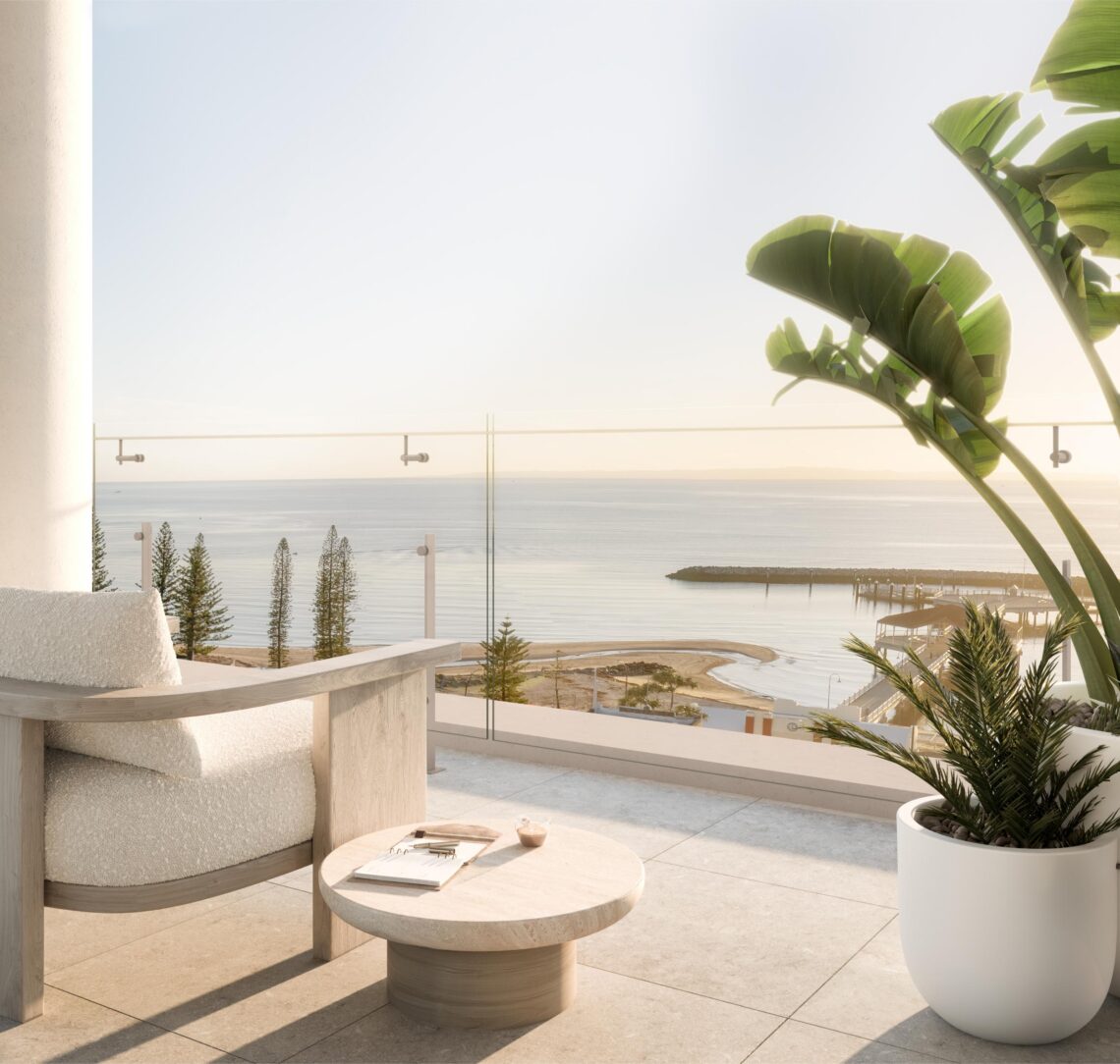 BRI002 VG02 ViewOut FINAL 5000